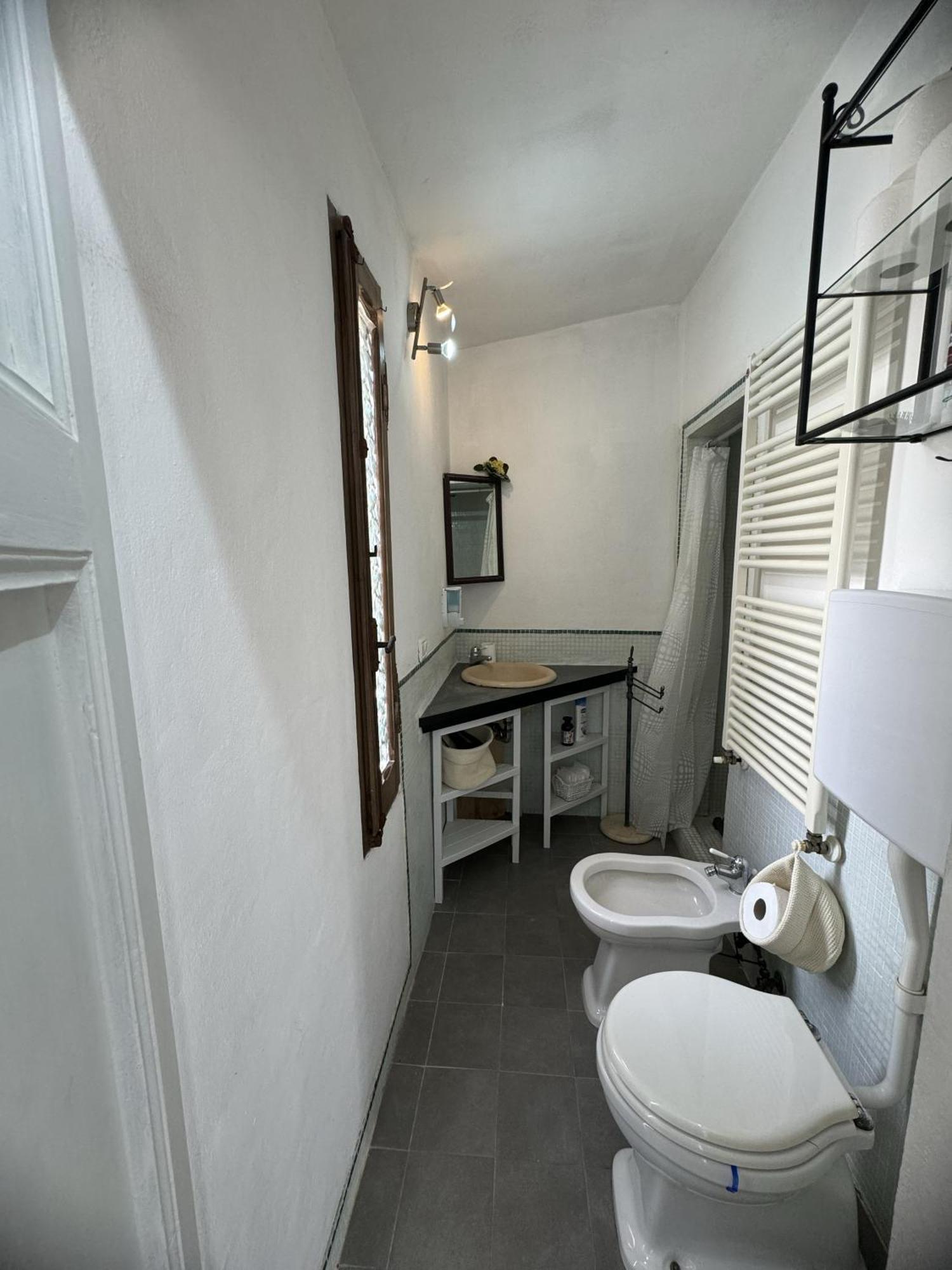 Maison Leone Apartment Ravenna Kültér fotó