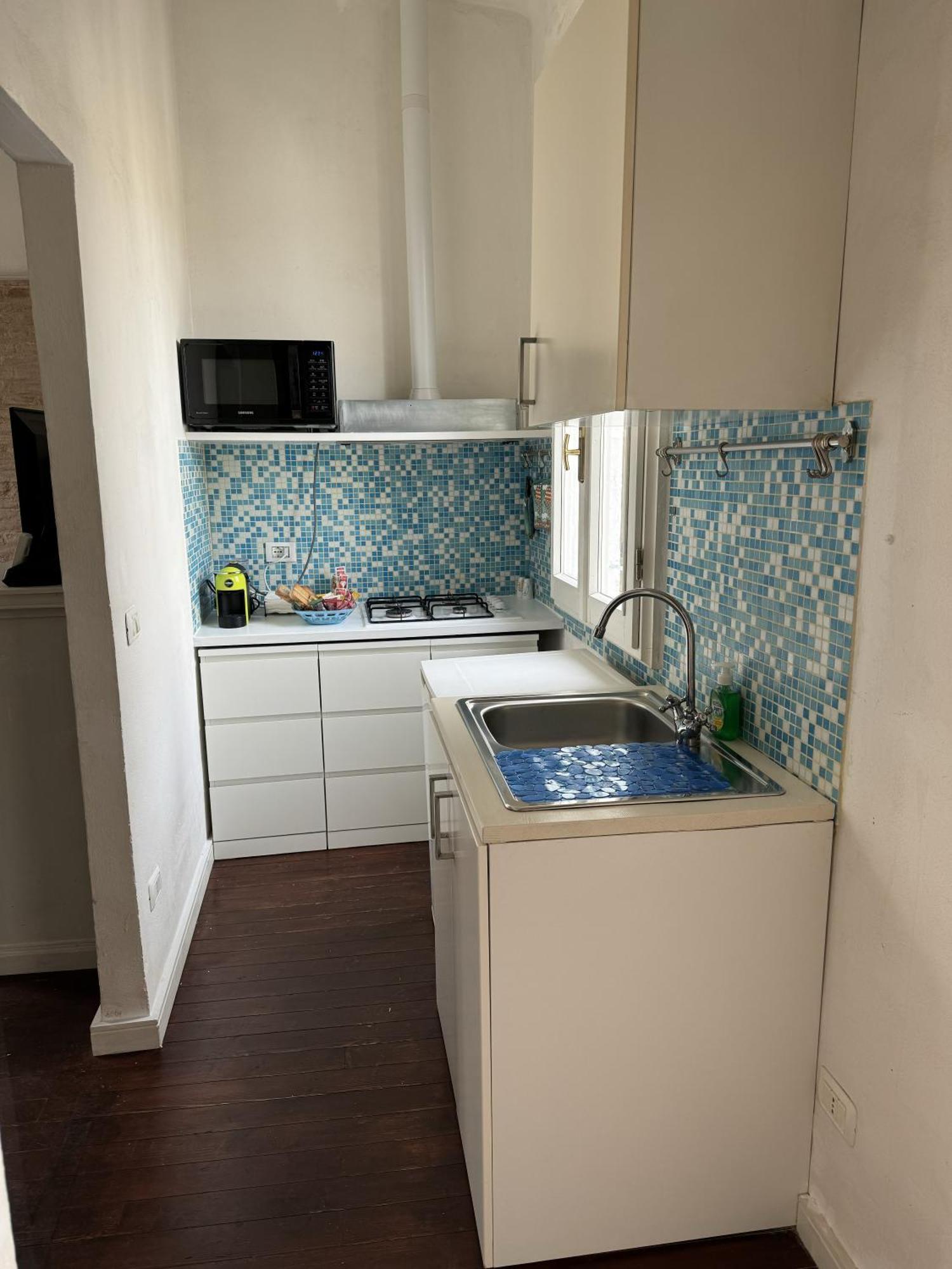 Maison Leone Apartment Ravenna Kültér fotó