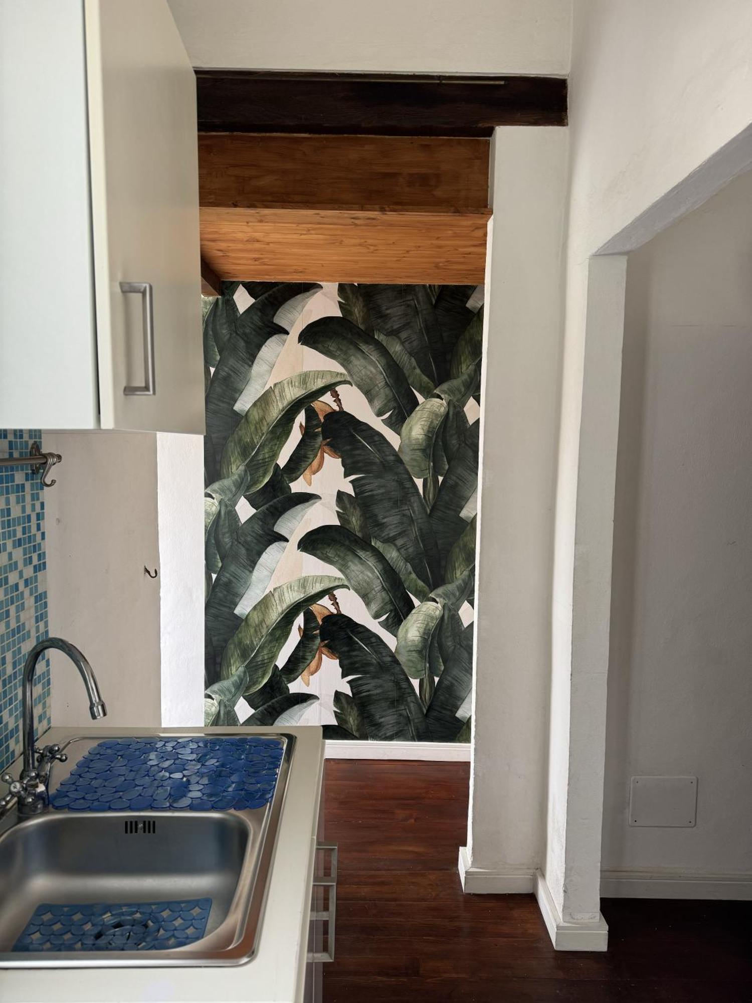Maison Leone Apartment Ravenna Kültér fotó